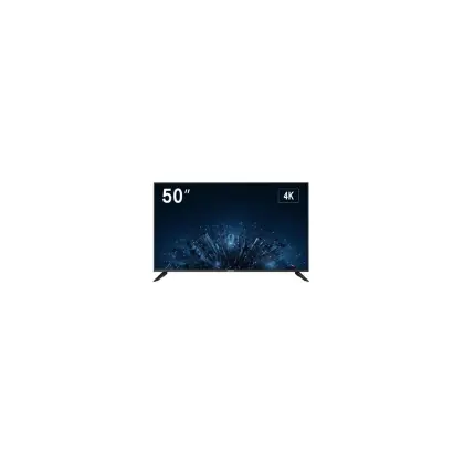 Монитор Hikvision DS-D5050U3-1V0S [50", 3840x2160, 60 Гц, 6.5 мс, HDMI x3]