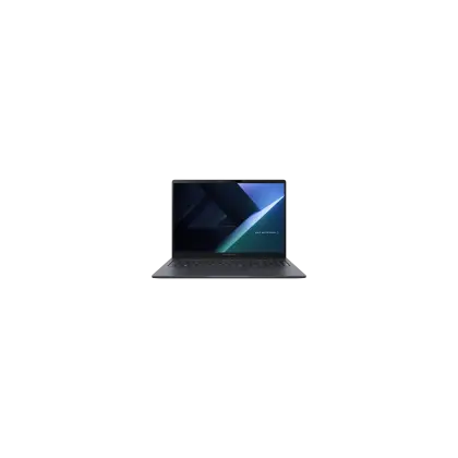Ноутбук Asus ExpertBook B3 B3605CCA-MB2350X (90NX08N1-M02PL0) [16", Ultra 5 225H, 32 ГБ ОЗУ, 512 ГБ SSD, Windows 11 Pro]