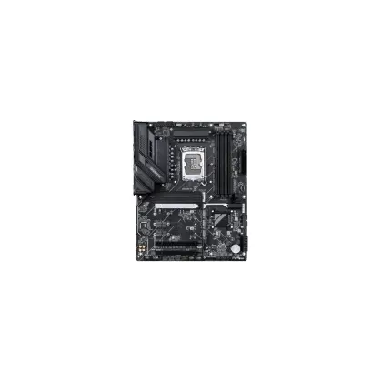 Материнская плата Gigabyte Z890 D PLUS [LGA 1851, Intel Z890, 4xDDR 5, 4xM.2, 1xPCI-E x16, Standard-ATX]
