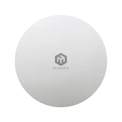 Маршрутизатор MikroTik ATLGM&RG520F-EU