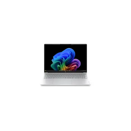 Ноутбук HP OmniBook 5 Next Gen AI 16-bp0014ci (E1SF9EA) [16", Ryzen AI 7 445, 16 ГБ ОЗУ, 512 ГБ SSD, Windows 11 Home]