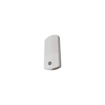 Маршрутизатор MikroTik wAPGR-5HaxD2HaxD&R11e-LTE7