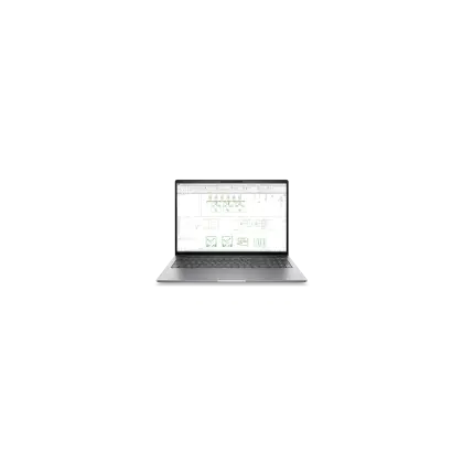 Ноутбук HP ZBook 8 G2i 16 (DL1U1ET) [16", Ultra X7 368H, 64 ГБ ОЗУ, 1 ТБ SSD, Windows 11 Pro]
