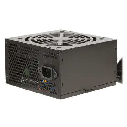 Блок питания ATX 500 W Ocypus Beta P600S