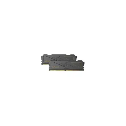 Комплект оперативной памяти HikSemi Armor (HSC416U32D3) [16 ГБ, DDR 4, 3200 МГц, 1.2 В, KIT]