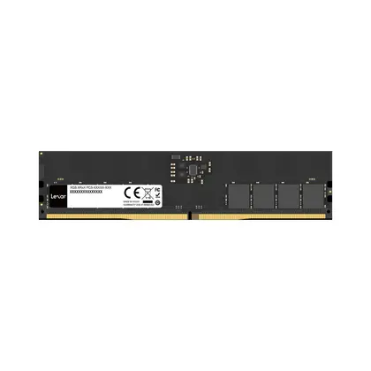 Оперативная память Lexar LD5DU016G-B4800GSST [16 ГБ, DDR 5, 5600 МГц, 1.1 В]