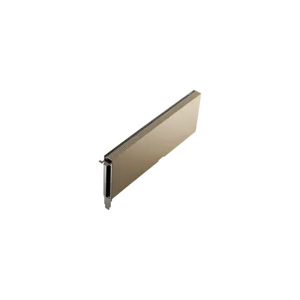 Видеокарта PNY NVIDIA RTX PRO 4500 Blackwell (TCSRTXPRO4500SE-PB) [32 ГБ, GDDR7, 256 бит]