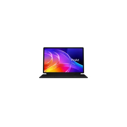 Ноутбук Asus ProArt PZ14 HT7407NA-SN096X (90NB1861-M004K0) [14", Snapdragon X2 Elite X2E-88-100, 16 ГБ ОЗУ, 512 ГБ SSD, Windows 11 Pro]