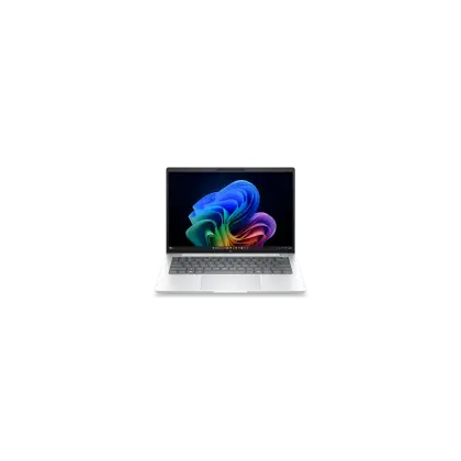 Ноутбук HP EliteBook 8 G2i (DD4X6ET) [14", Ultra 7 355, 16 ГБ ОЗУ, 512 ГБ SSD, Windows 11 Pro]