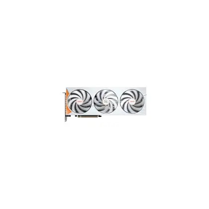 Видеокарта Gigabyte GeForce RTX 5060 ARI 8G (GV-N5060AORUS ARI-8GD) [8 ГБ, GDDR7, 128 бит, HDMI, DisplayPort (3 шт)]