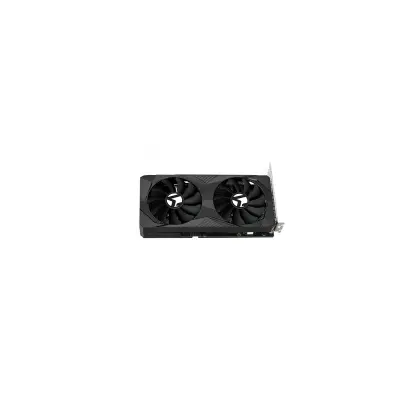 Видеокарта Maxsun MS-RTX3060 TRB 12G [12 ГБ, GDDR6, 192 бит, HDMI, DisplayPort (3 шт)]
