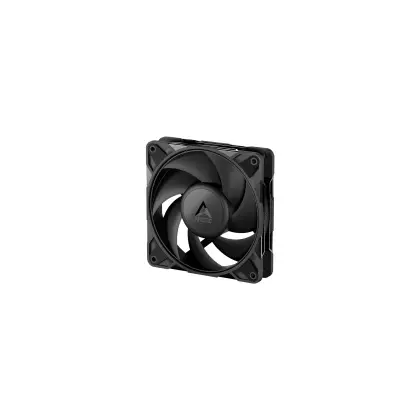Вентилятор для корпуса Corsair Arctic Cooling P12 PRO [120 x 120 мм, 3000 об/мин, 77 CFM, 39.7 дБ, PWM]
