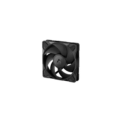 Вентилятор для корпуса Corsair ARCTIC P14 Pro [140 x 140 мм, 2500 об/мин, 110 CFM, PWM]
