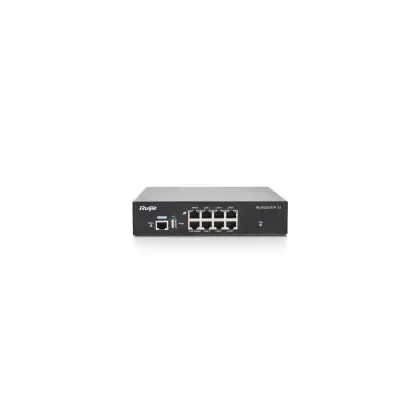 Маршрутизатор Ruijie RG-EG2100-P V2