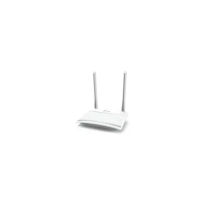 Маршрутизатор TP-Link TL-WR820N