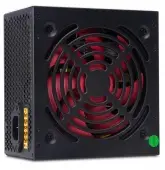 Блок питания X-Game, Shadow 400W, 400 Вт