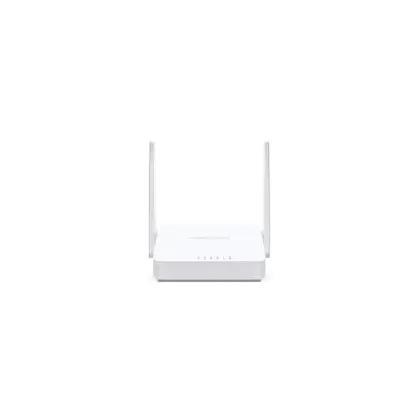 Маршрутизатор Mercusys MW305R