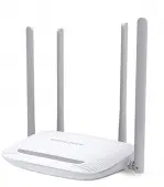 Маршрутизатор Mercusys MW325R