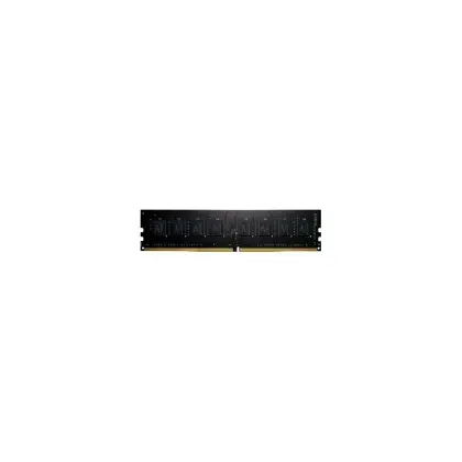 Оперативная память Geil Pristine [GP48GB2666C19SC] [8 ГБ DDR 4, 2666 МГц, 21330 Мб/с, 1.2 В]