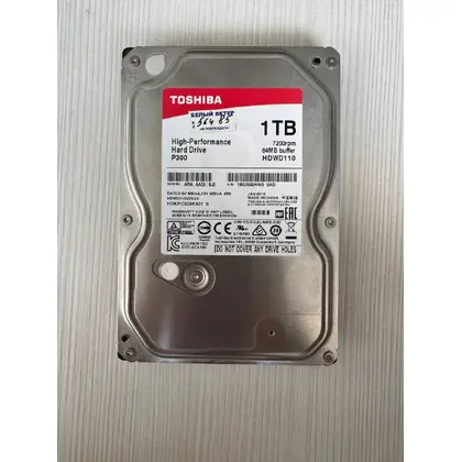 R1 Pro Max черный