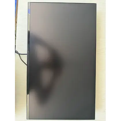 Монитор Xiaomi G Pro 27Q