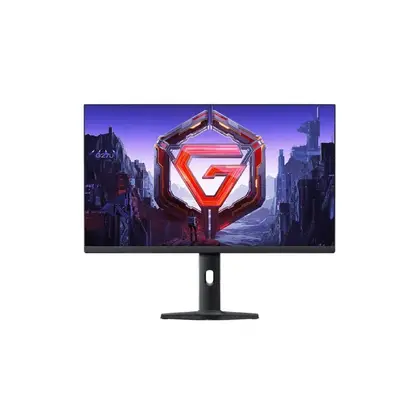 Монитор Xiaomi G 27U