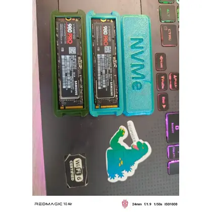 SSD 2280 Samsung 980 Pro 1TB