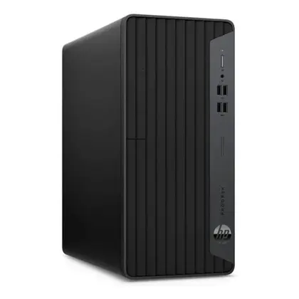 Компьютер HP ProDesk 400 G7 MT