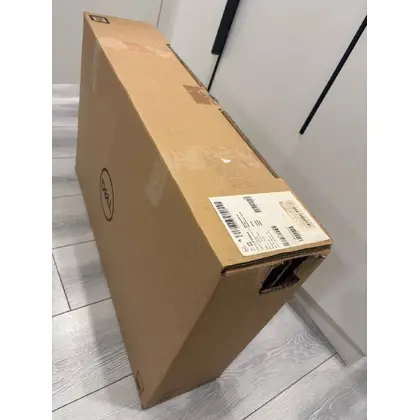 Моноблок Dell OptiPlex 3280 All-in-One