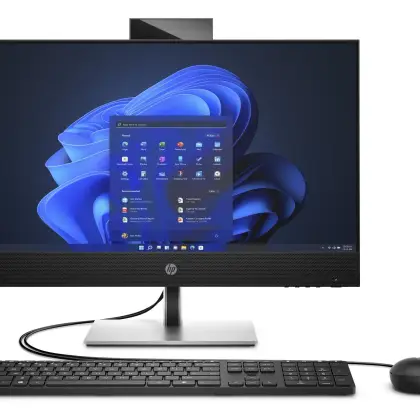 Моноблок HP ProOne 440 G9 AiO (6B2F4EA)