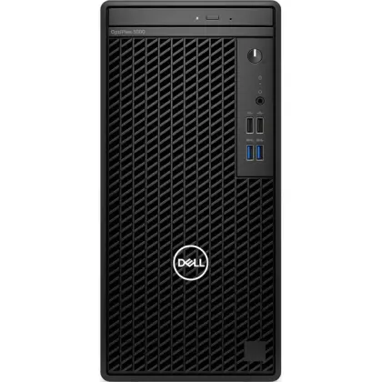 Системный блок Dell OptiPlex 5000 MT (210-BCRM-3)