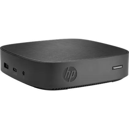 Тонкий клиент HP t430 (211T7AA)