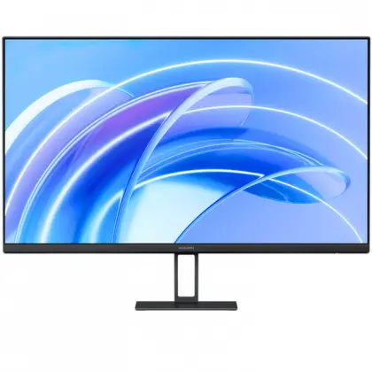 Монитор Xiaomi A27i P27FBA-RAGL (P27FBA-RAGL)