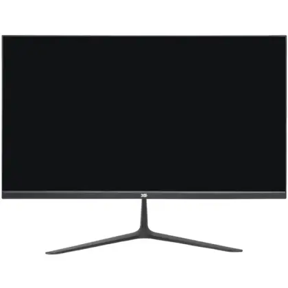 Монитор X-Game T215 21.5" (T215)