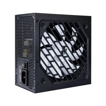 Блок питания 1STPLAYER PS 500W (PS-500FK)