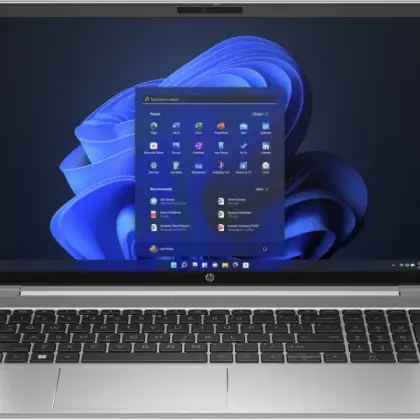 Ноутбук HP ProBook 450 G10 (9B9H1EA)