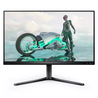 Монитор PHILIPS 25M2N3200W/01 (25M2N3200W/01)