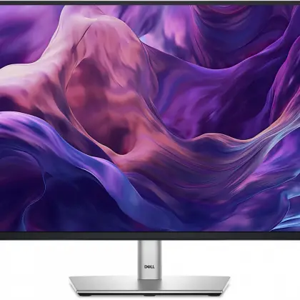 Монитор Dell P2425 (210-BMJD)