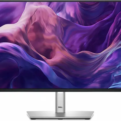 Монитор Dell P2425H (210-BMFF)