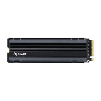 Твердотельный накопитель SSD Apacer AS2280Q4U 1TB (AP1TBAS2280Q4U-1)