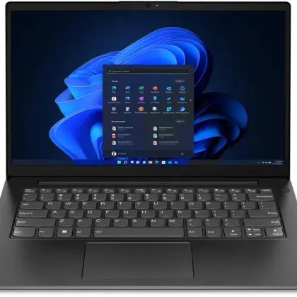 Ноутбук Lenovo V14 G4 IRU (83A00045RU)