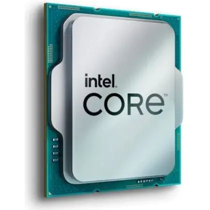Процессор Intel Core i5-14600 (up to 5.20 GHz, 24M Cache, LGA1700) tray (CM8071504821018SRN44)