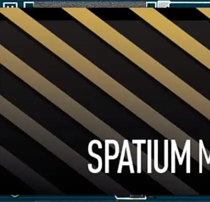 Твердотельный накопитель 500Gb SSD MSI SPATIUM M371 M.2 (S78-440K160-P83)