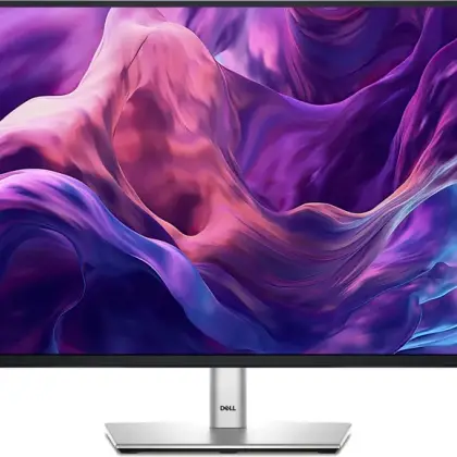 Монитор Dell P2425E USB-C (210-BMJF)
