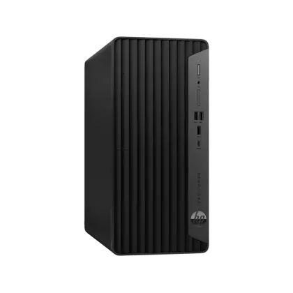 Системный блок HP Pro Tower 400 G9 (881Z1EA)