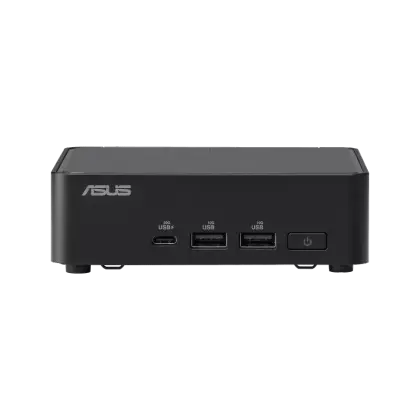 Мини-ПК ASUS NUC 14pro RNUC14RVKU500002I (90AR0062-M00090)