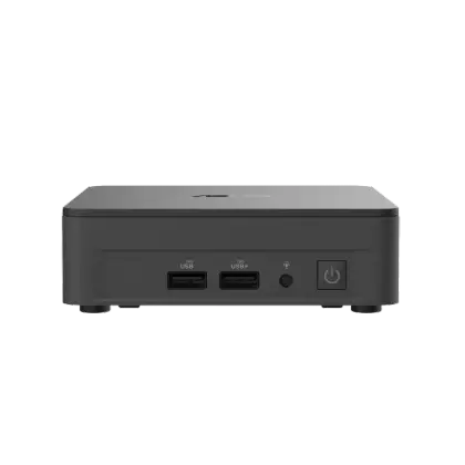 Мини-ПК ASUS NUC 13pro RNUC13ANKI300002I (90AR0031-M00040)