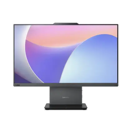 Моноблок Lenovo ThinkCentre Neo 50a Gen 5 24"(12SD0013RU)