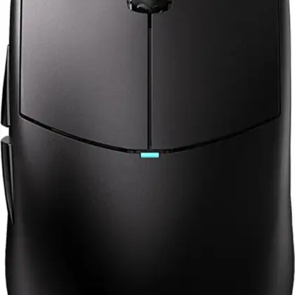 Мышь LAMZU Atlantis Mini 4K (751501425396)