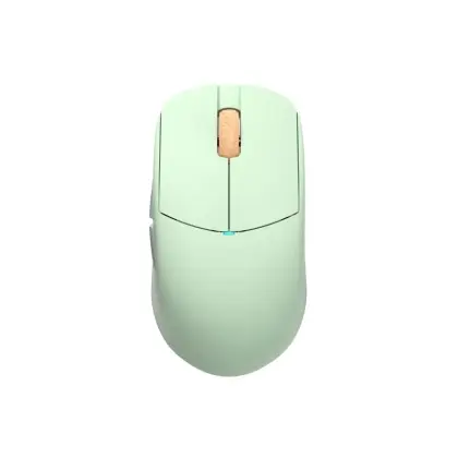 Мышь LAMZU Atlantis OG V2 PRO (728683116770)